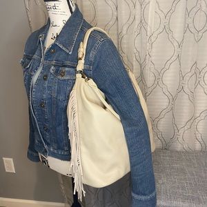 Expressions NYC Fringe Hobo